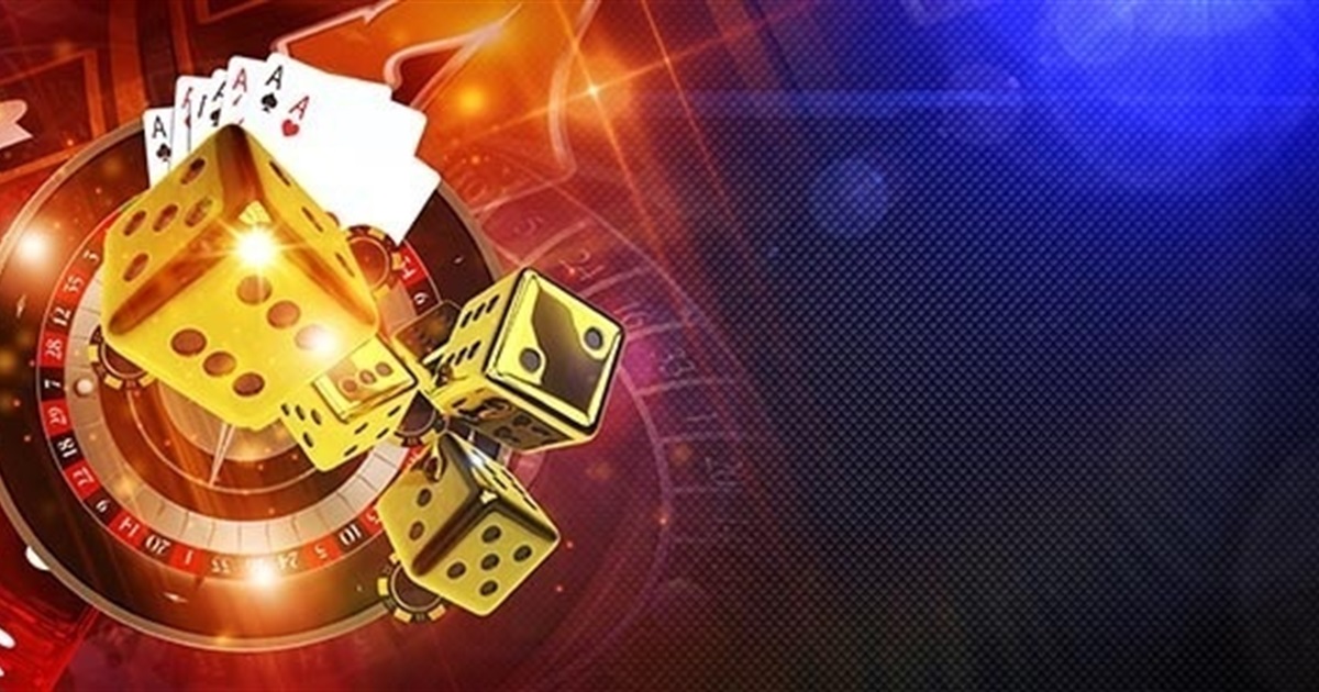Experience the Thrills of SpinTime Online Casino UK 23 Experience the Thrills of SpinTime Online Casino UK 23