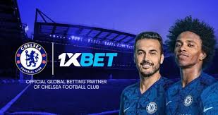 Explore the Excitement of Online 1xbet Your Complete Guide Explore the Excitement of Online 1xbet Your Complete Guide