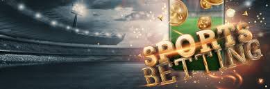 Explore the Exciting World of Captain Bet 18