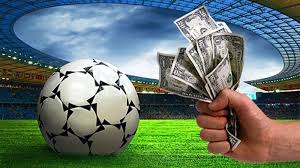 Explore the Exciting World of Captain Bet 18
