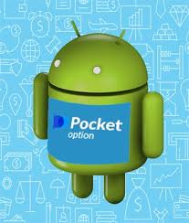 Explore the Features and Benefits of Pocket Option Official Platform Explore the Features and Benefits of Pocket Option Official Platform