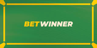 Explore the Thrills of Online Gaming with Betwinner Explore the Thrills of Online Gaming with Betwinner