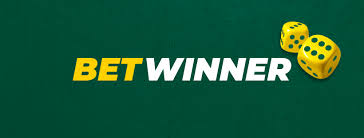 Explore the Thrills of Online Gaming with Betwinner Explore the Thrills of Online Gaming with Betwinner