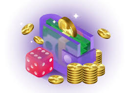 Exploring the Exciting World of bcgame casino Exploring the Exciting World of bcgame casino