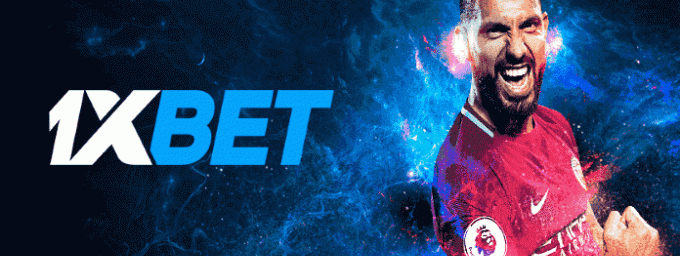 Exploring the Features of Original 1xbet Desktop 83 Exploring the Features of Original 1xbet Desktop 83