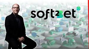 Exploring the World of Soft2Bet Casinos A Guide to Online Gaming Exploring the World of Soft2Bet Casinos A Guide to Online Gaming