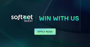 Exploring the World of Soft2Bet Casinos A Guide to Online Gaming Exploring the World of Soft2Bet Casinos A Guide to Online Gaming