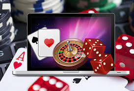 Fly High with Casino Raptor Wins Your Guide to Exciting Wins
