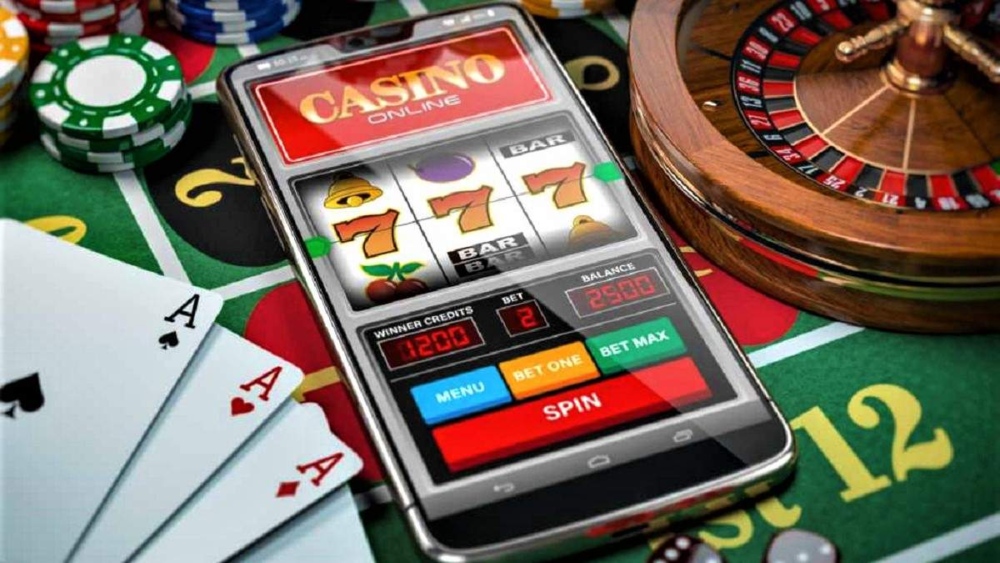 Fly High with Casino Raptor Wins Your Guide to Exciting Wins