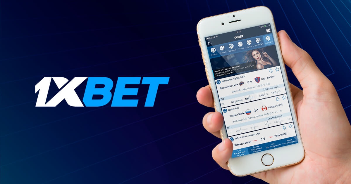 Global 1xbet Login - Everything You Need to Know Global 1xbet Login - Everything You Need to Know