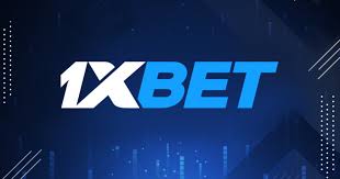 Global 1xbet Login - Everything You Need to Know Global 1xbet Login - Everything You Need to Know