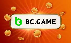 How to Effectively Use the Login Go Stake Feature for Optimal Betting