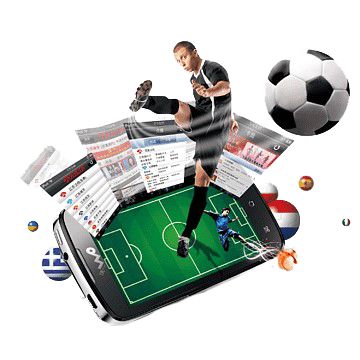 Join thousands of happy players and experience the thrill of gaming 0 Join thousands of happy players and experience the thrill of gaming 0