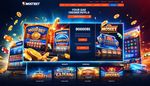 Mostbet kazinosunda azərbaycanlı oyunçular üçün sürətli və qorunan alışlar