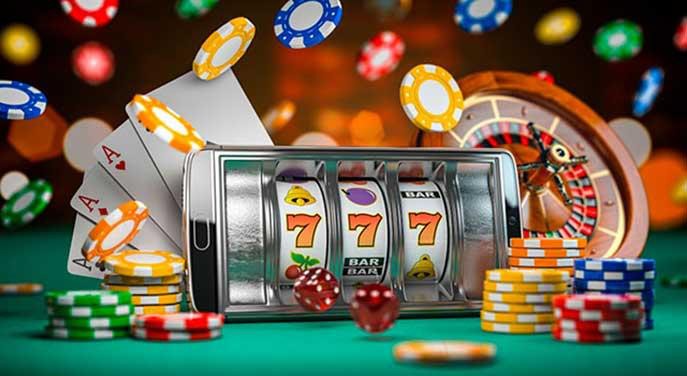 NV Casino – Ekskluzywna Przyjemność w Świecie Gier Hazardowych NV Casino – Ekskluzywna Przyjemność w Świecie Gier Hazardowych