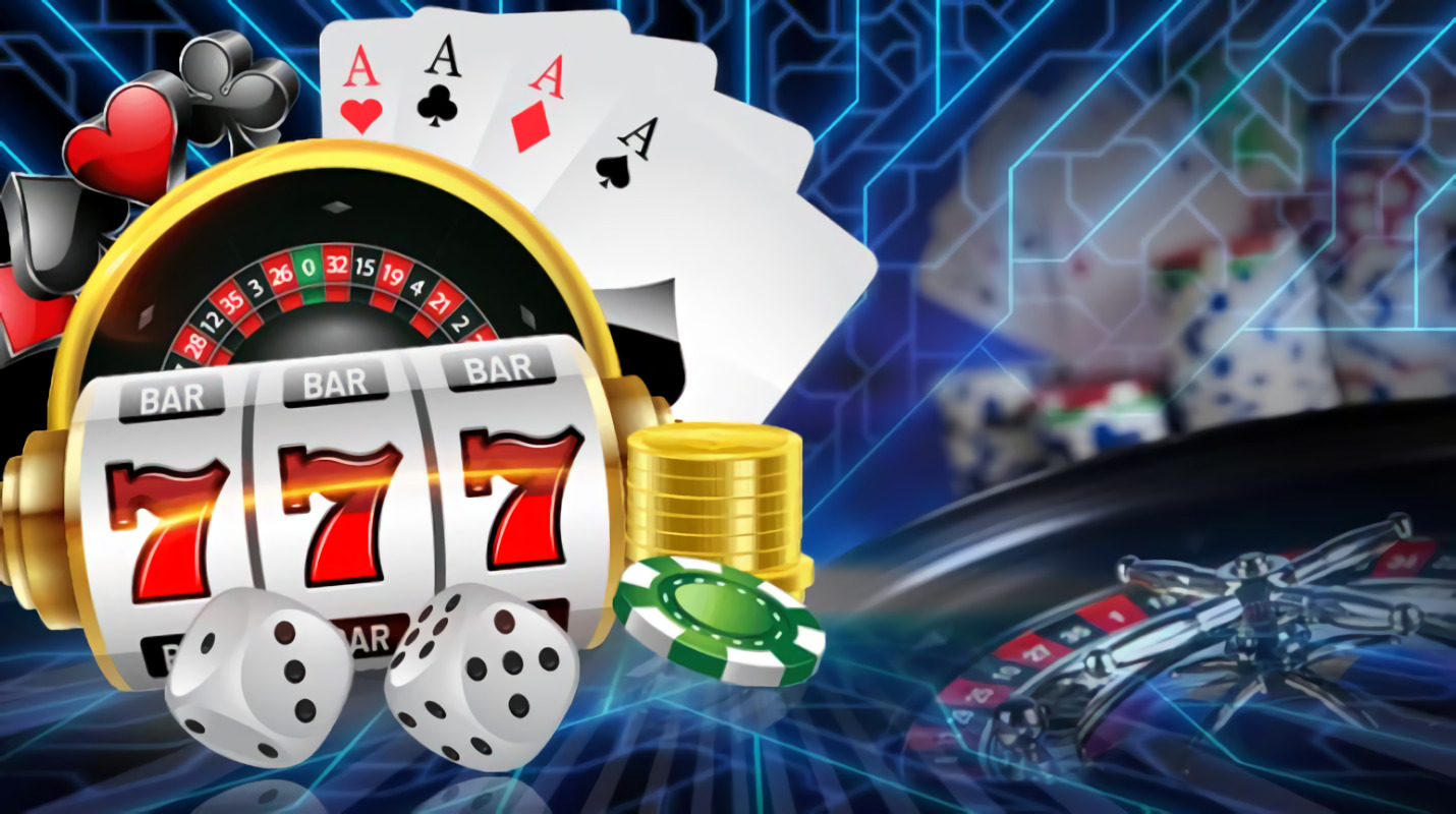 NV Casino – Ekskluzywna Przyjemność w Świecie Gier Hazardowych NV Casino – Ekskluzywna Przyjemność w Świecie Gier Hazardowych
