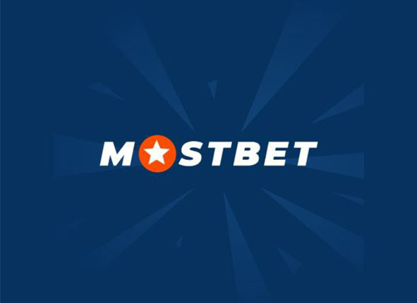 Online Casino Security and Fairness - Ваш безопасный проход в мир азартных игр Online Casino Security and Fairness - Ваш безопасный проход в мир азартных игр