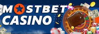 Online Casino Security and Why It Matters to Players Online Casino Security and Why It Matters to Players