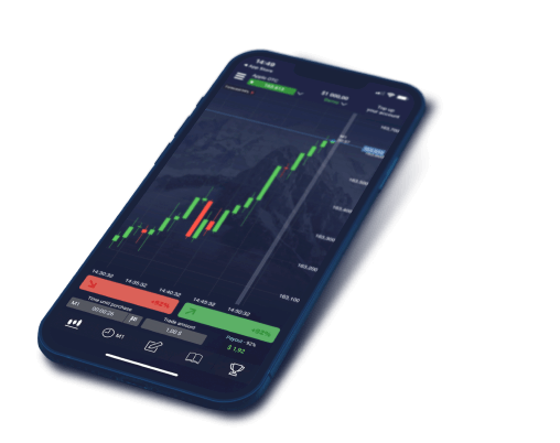 Pocket Option Bonus Unleashing the Potential of Trading Rewards Pocket Option Bonus Unleashing the Potential of Trading Rewards