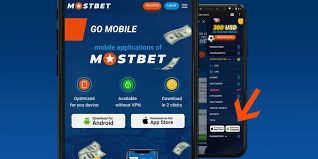 Responsible Gambling Tools for Your Safe Betting Experience Responsible Gambling Tools for Your Safe Betting Experience
