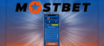 Responsible Gambling Tools for Your Safe Betting Experience Responsible Gambling Tools for Your Safe Betting Experience