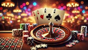 Slot o‘yinlarida foydali taktikalar 37 Slot o‘yinlarida foydali taktikalar 37
