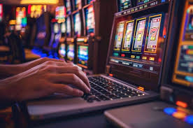 Slot turnirlari – katta sovrinlar 7 Slot turnirlari – katta sovrinlar 7