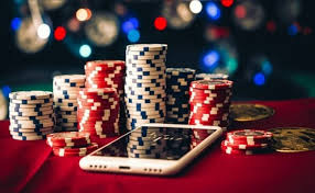 Slot turnirlari – katta sovrinlar 7 Slot turnirlari – katta sovrinlar 7