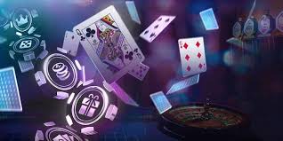 Slotlarda o‘yin uchun eng yaxshi usullar va strategiyalar Slotlarda o‘yin uchun eng yaxshi usullar va strategiyalar