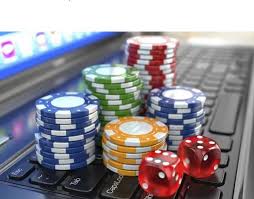 Slotlarda o‘yin uchun eng yaxshi usullar va strategiyalar Slotlarda o‘yin uchun eng yaxshi usullar va strategiyalar