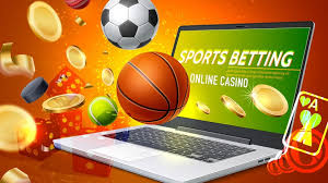 Spin the reels and play An Exciting Journey Through Online Slots Spin the reels and play An Exciting Journey Through Online Slots