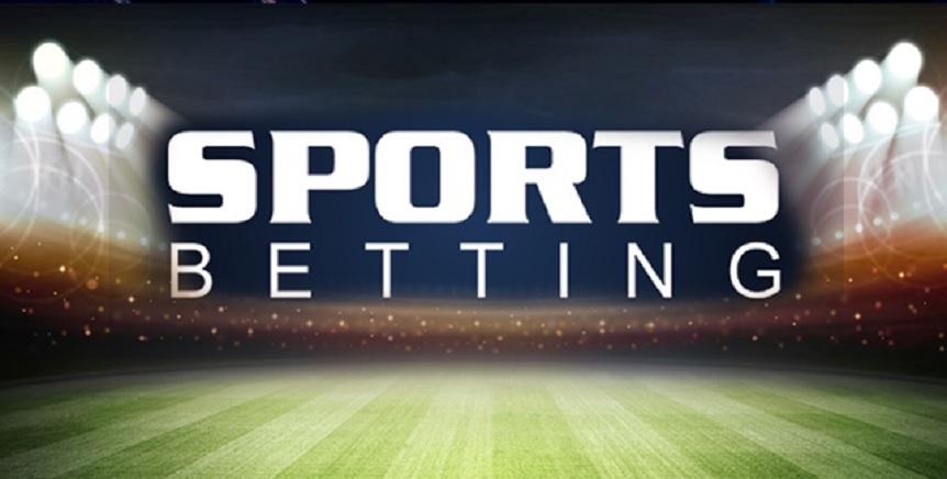 Spin the reels and play An Exciting Journey Through Online Slots Spin the reels and play An Exciting Journey Through Online Slots