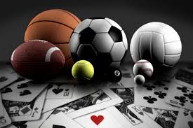 Spin the reels and play An Exciting Journey Through Online Slots Spin the reels and play An Exciting Journey Through Online Slots