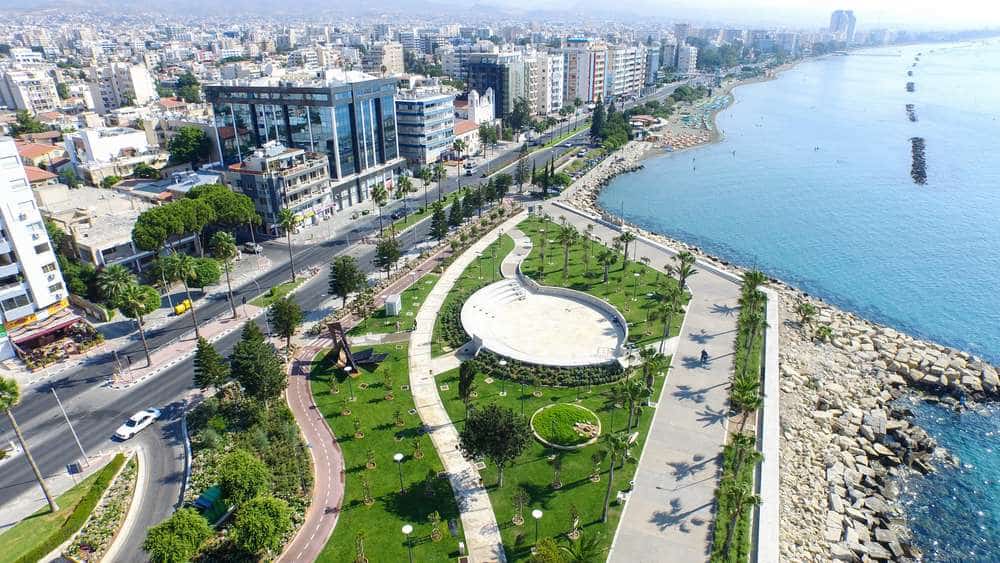 Taxi Nicosia - Your Ultimate Transport Solution in the Capital of Cyprus Taxi Nicosia - Your Ultimate Transport Solution in the Capital of Cyprus