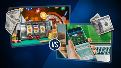 Top online casinos for VIP 33 Top online casinos for VIP 33