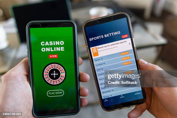 Top-rated sportsbooks for live betting 9 Top-rated sportsbooks for live betting 9