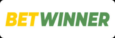 Ultimate Guide to Betwinner App Download 4 Ultimate Guide to Betwinner App Download 4