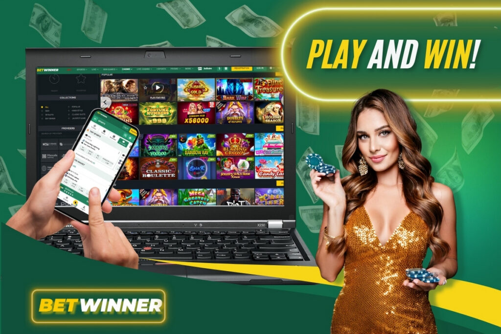 Ultimate Guide to casino online Find Your Perfect Gaming Experience