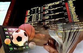 Ultimate Guide to Sofa Bet Winning from the Comfort of Home