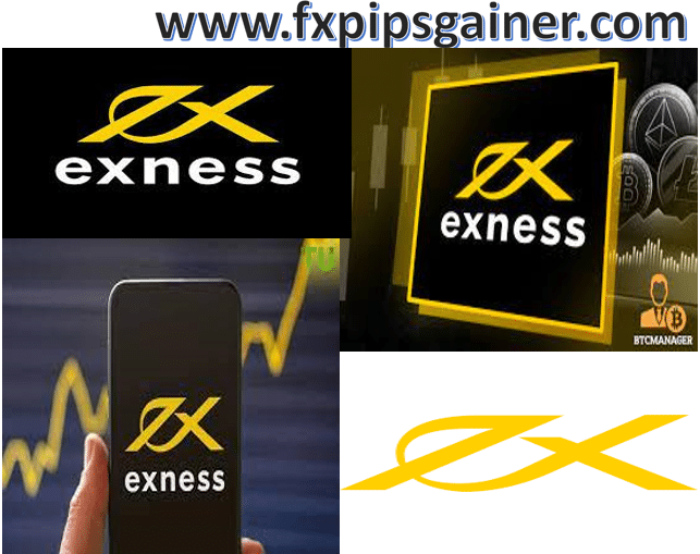 Understanding Exness broker A Comprehensive Guide Understanding Exness broker A Comprehensive Guide