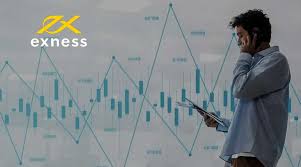 Understanding Exness broker A Comprehensive Guide Understanding Exness broker A Comprehensive Guide