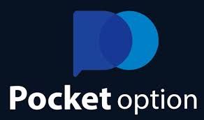 Understanding the Pocket Option RU Platform A Comprehensive Guide Understanding the Pocket Option RU Platform A Comprehensive Guide