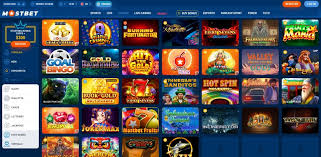 VIP Rewards and Loyalty Programs for AZ Users VIP Rewards and Loyalty Programs for AZ Users