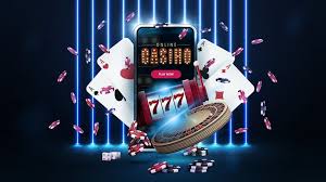 Your Ultimate Guide to Koi Spins Casino Online Games Your Ultimate Guide to Koi Spins Casino Online Games