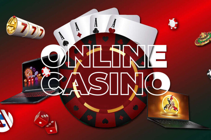 Your Ultimate Guide to Koi Spins Casino Online Games Your Ultimate Guide to Koi Spins Casino Online Games