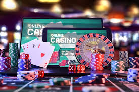 Your Ultimate Guide to Koi Spins Casino Online Games Your Ultimate Guide to Koi Spins Casino Online Games