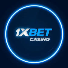 1xBet Download APP 17 1xBet Download APP 17