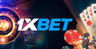 1xBet Indonesia Download APP 19 1xBet Indonesia Download APP 19