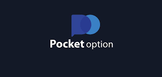 Banned Countries Pocket Option Understanding the Restrictions and Their Implications Banned Countries Pocket Option Understanding the Restrictions and Their Implications