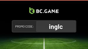 BC.Game Казино Ваш идеальный выбор для онлайн-игр BC.Game Казино Ваш идеальный выбор для онлайн-игр